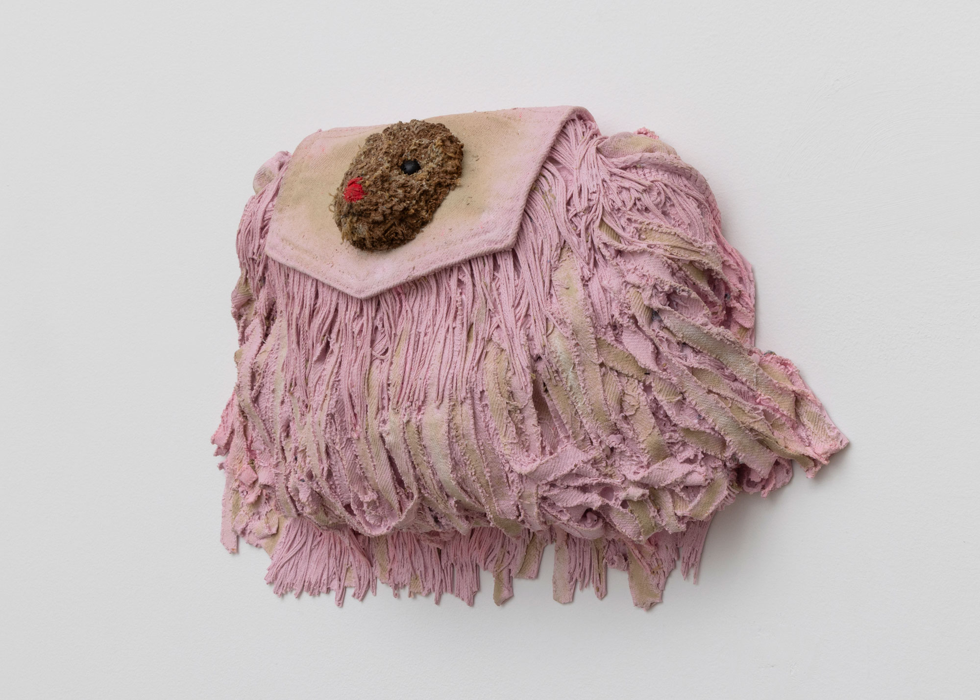Recent artwork by Amy Stober