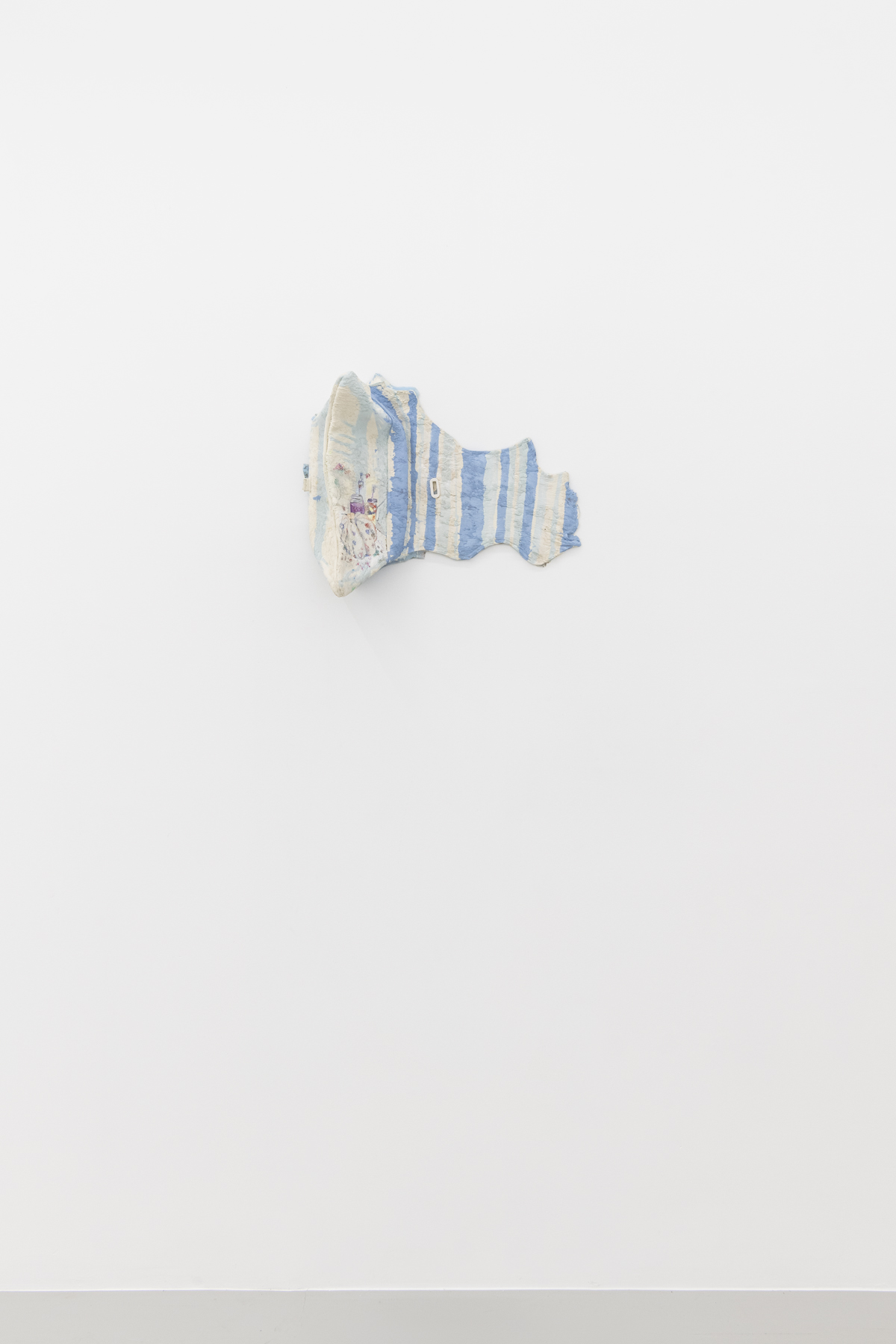 Recent artwork by Amy Stober