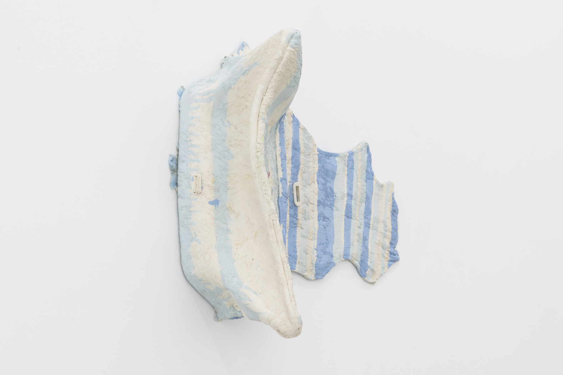 Recent artwork by Amy Stober