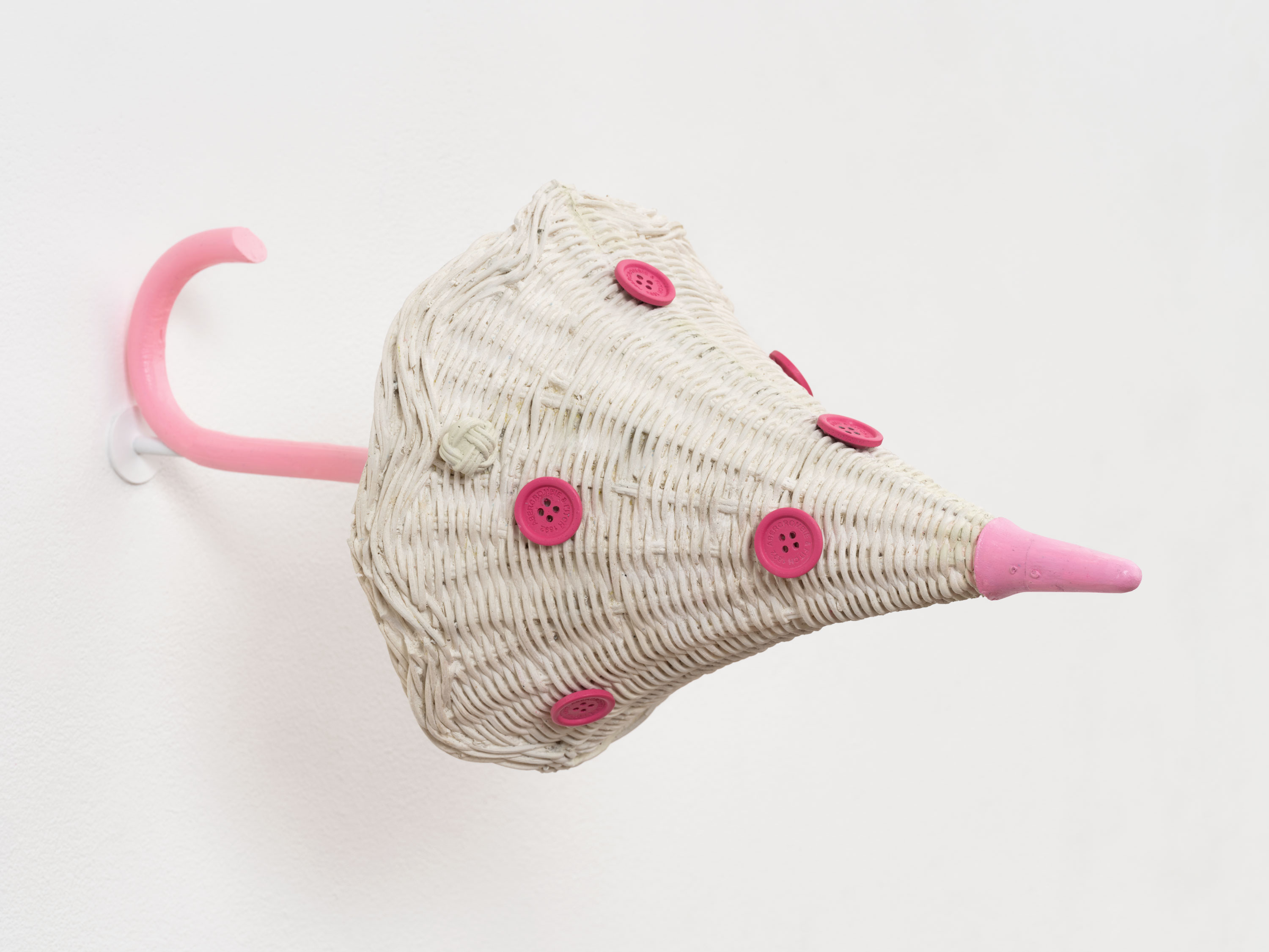 Recent artwork by Amy Stober